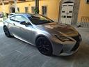 lexus-rc-300h-hybrid-f-sport