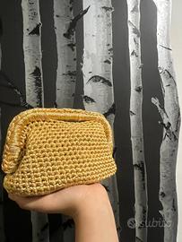 borsa chiusura claps 