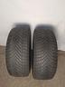 2-gomme-usate-invernale-2055017-cp12221079