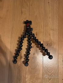 GorillaPod 5K - Joby