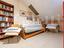 Immagine 28