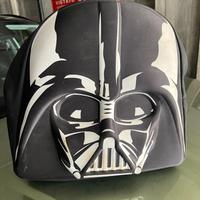 Zaino star wars  Darth Fener