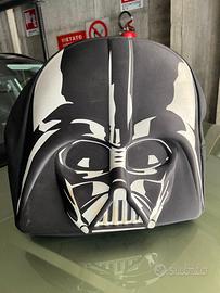 Zaino star wars  Darth Fener