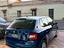 Immagine 10