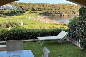 Appartamento a Cala del Faro-Porto Cervo