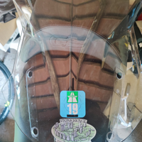 Accessori bmw GS 1200/1250