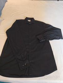 Camicia Alcott