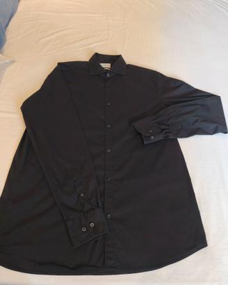 Camicia Alcott