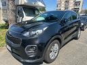kia-sportage-1-7-crdi-2wd-class