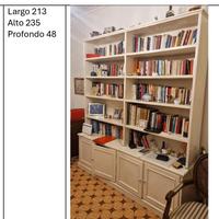 libreria 