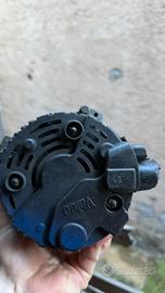 Alternatore saxo vts