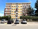 4-locali-a-molfetta