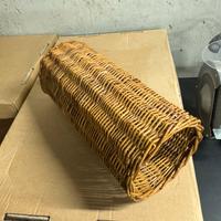 Tunnel per roditori /rettili