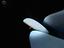 Immagine 25