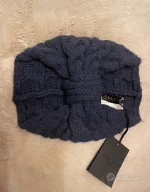 Fascia calda, pull love