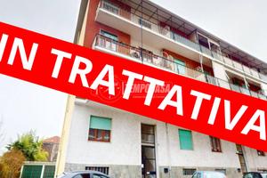 BILOCALE DOPPIA ESPOSIZIONE!