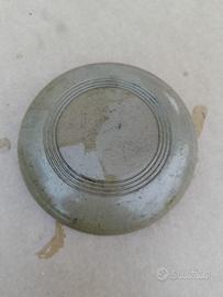 Interruttore clacson fiat topolino