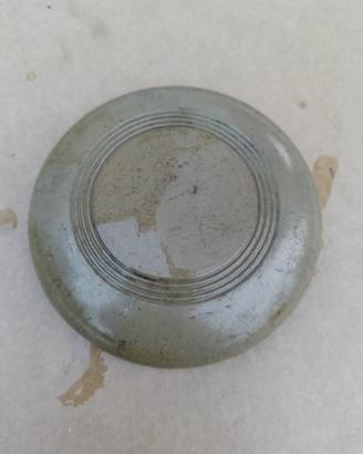 Interruttore clacson fiat topolino
