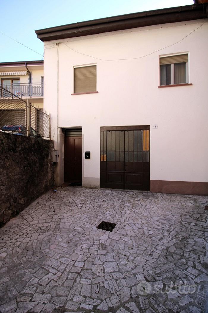 Appartamento – CO - Vista 2