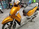 aprilia-scarabeo