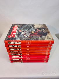 Enciclopedia 2 ruote 