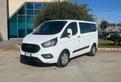 Ford Transit Custom 2.0 TDI 9 Posti Possibilità no