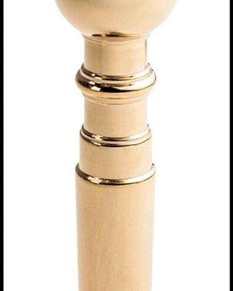 Bocchini per tromba