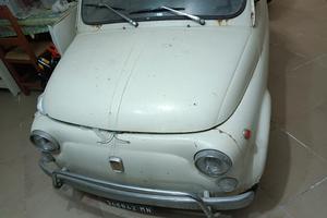 fiat 500 l