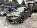 renault-clio-tce-100-cv-5-porte-edition-one