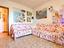 Immagine 9