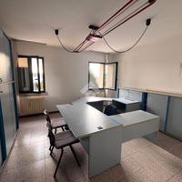 UFFICIO A CASALSERUGO