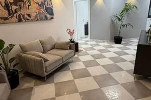 MQ 15 GUIDONIA, ZONA COMMERCIALE/INDUSTRIALE, Rif.