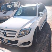 privato mercedes