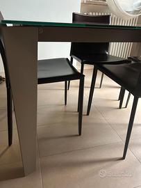 TAVOLO