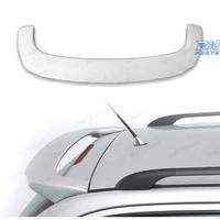 SPOILERSKODA OCTAVIA II KOMBI 04-13