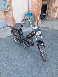 girelli vip monomarce