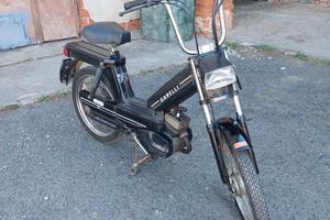 girelli vip monomarce