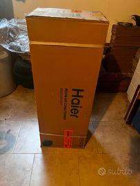 Haier unita interna
