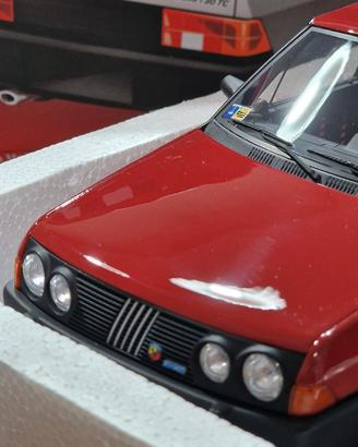 ❤️ Fiat ritmo 130 abarth ❤️ 