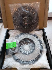 Kit Frizione + Volano Nissan 350Z / Infinity G35