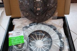 Kit Frizione + Volano Nissan 350Z / Infinity G35