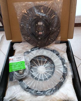 Kit Frizione + Volano Nissan 350Z / Infinity G35