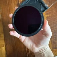 Freewell 77 mm 6-9 stop