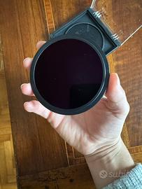 Freewell 77 mm 6-9 stop