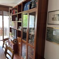 Mobile libreria