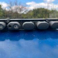 Pulsantiera Servizi Originale Fiat Punto 1 Serie