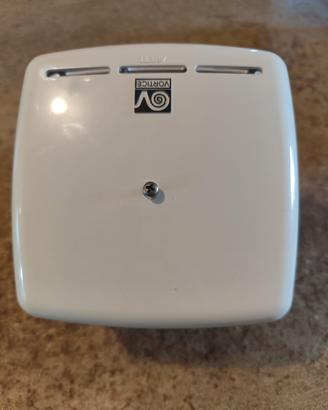 aspiratore vortice 
