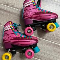 Pattini Soy Luna Skate 34-35