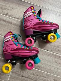 Pattini Soy Luna Skate 34-35