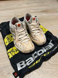 Scarpe da tennis Babolat